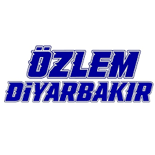 ÖZLEM DİYARBAKIR 